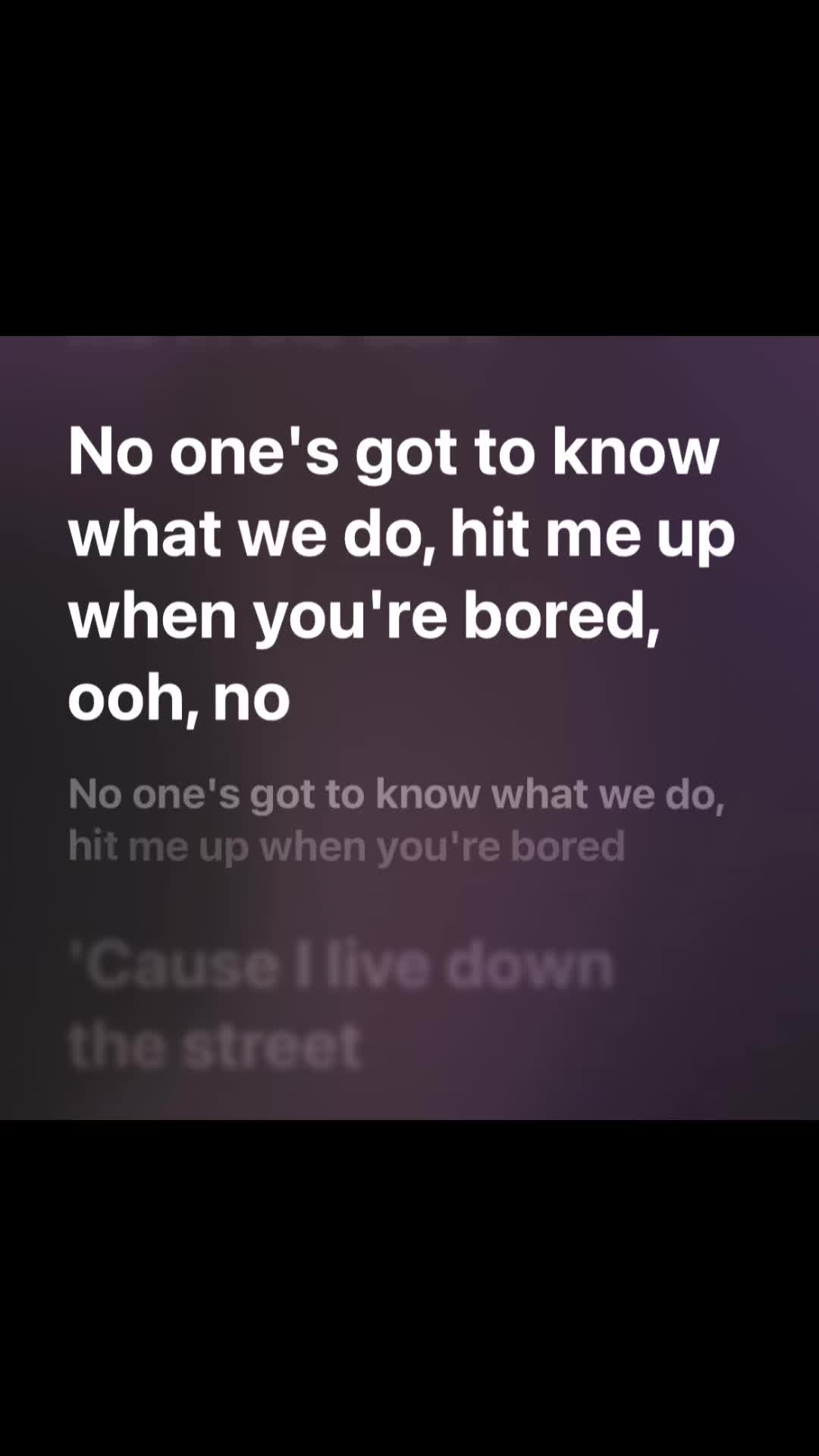 @🎧 