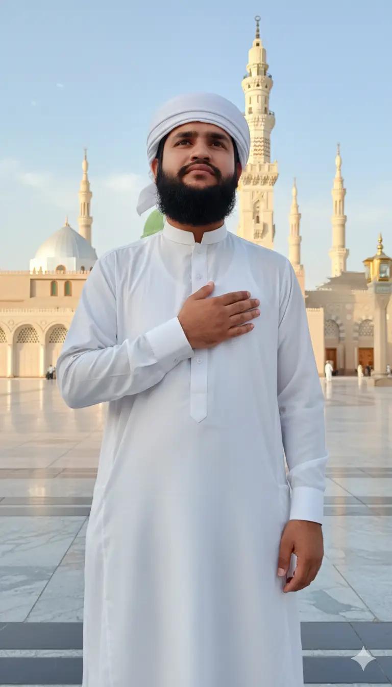 @$(Ahmad) $