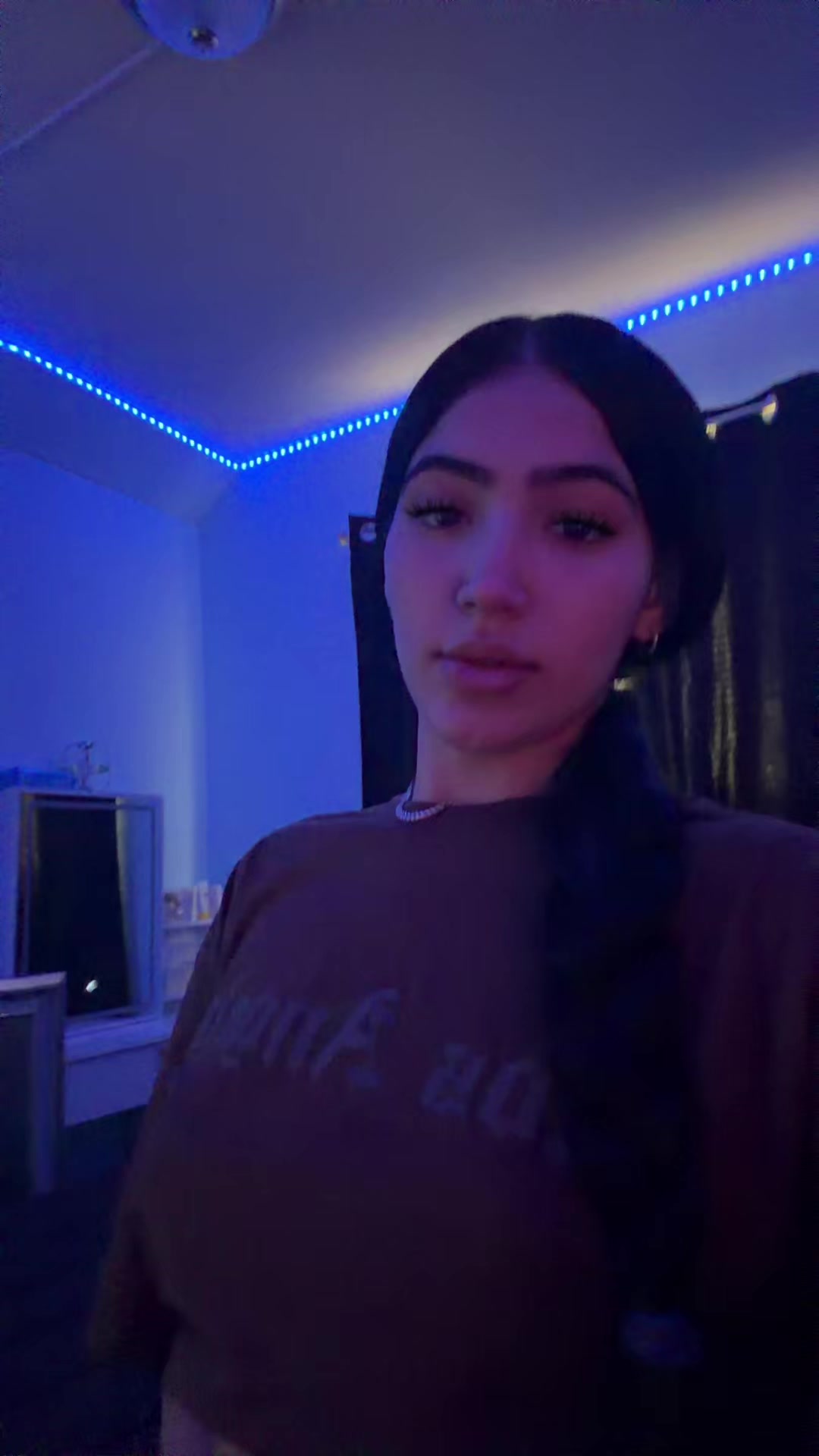 @Ruby06