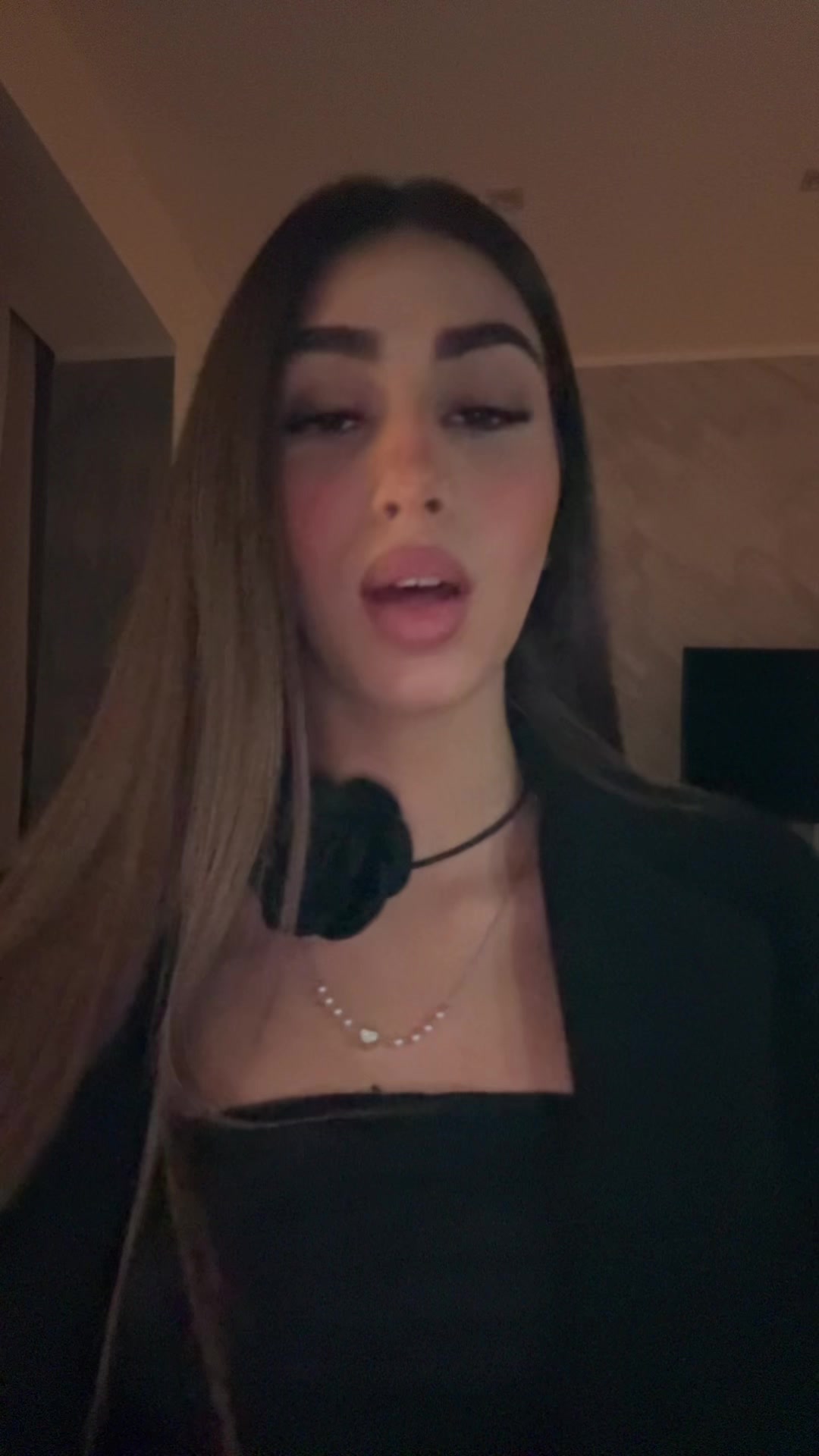 @777.sofia_