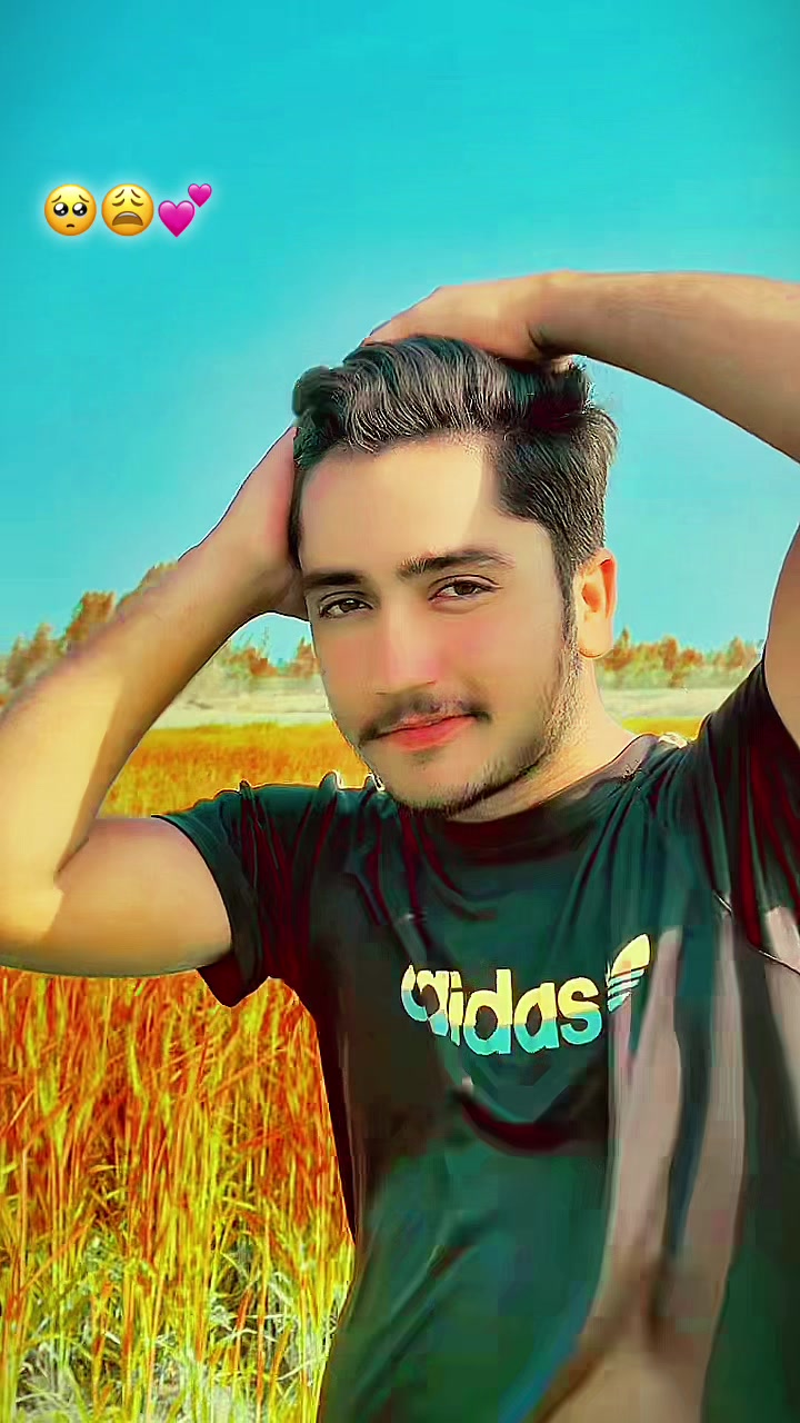 @شہزادی کا ہو یار❤️A🫀