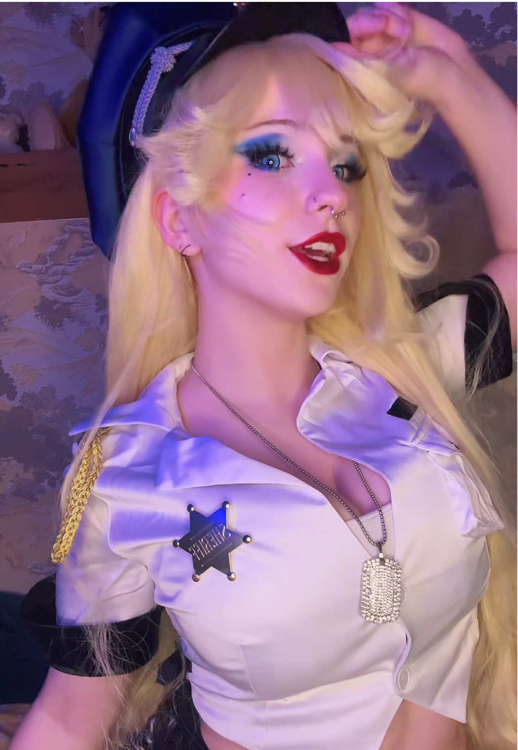 @Cosmies✨