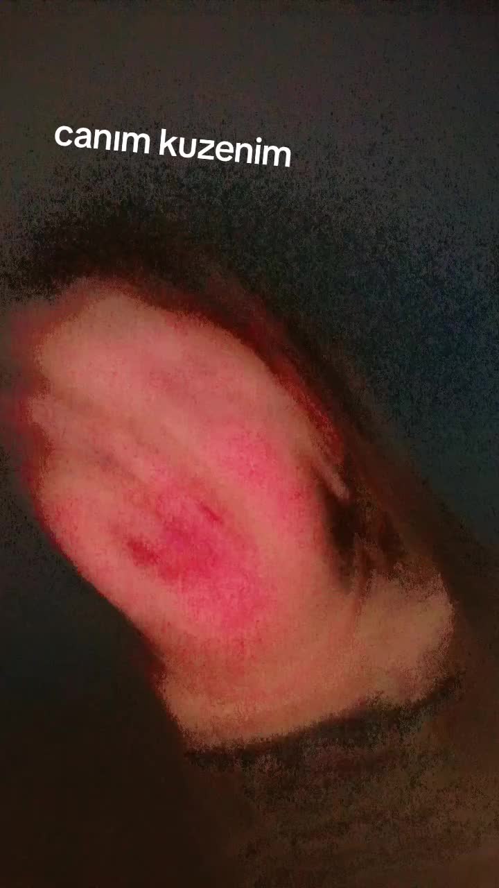 @Nazife &ccedil;alar