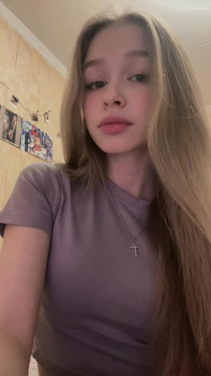 @ⓗⓔⓛⓛⓞ ⓚⓘⓣⓣⓨ