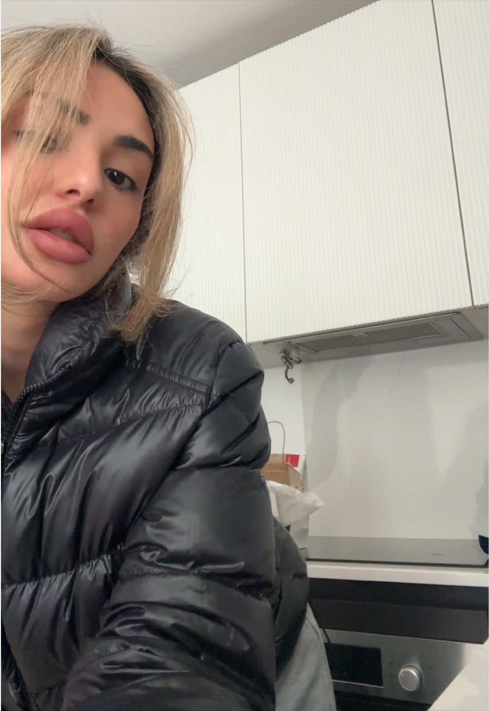 @Julz
