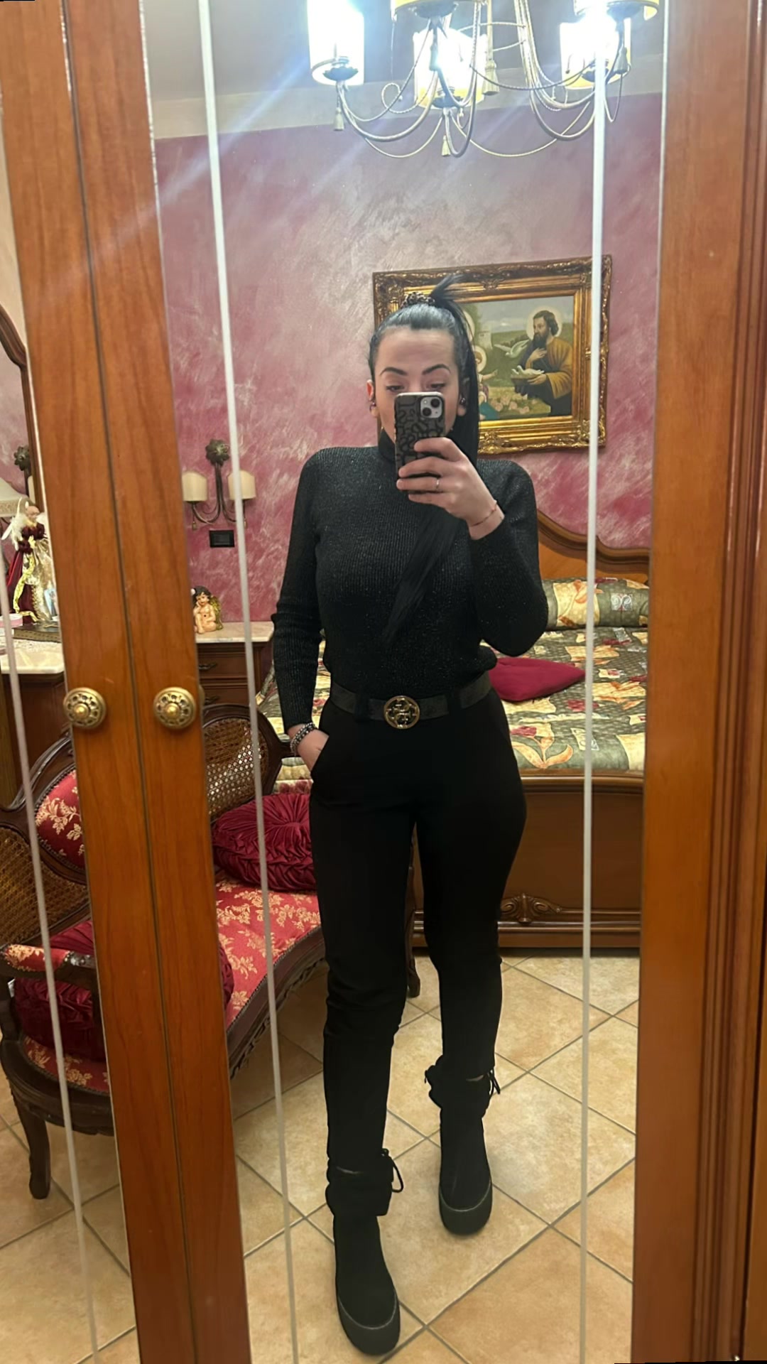 @RossellaVasapollo
