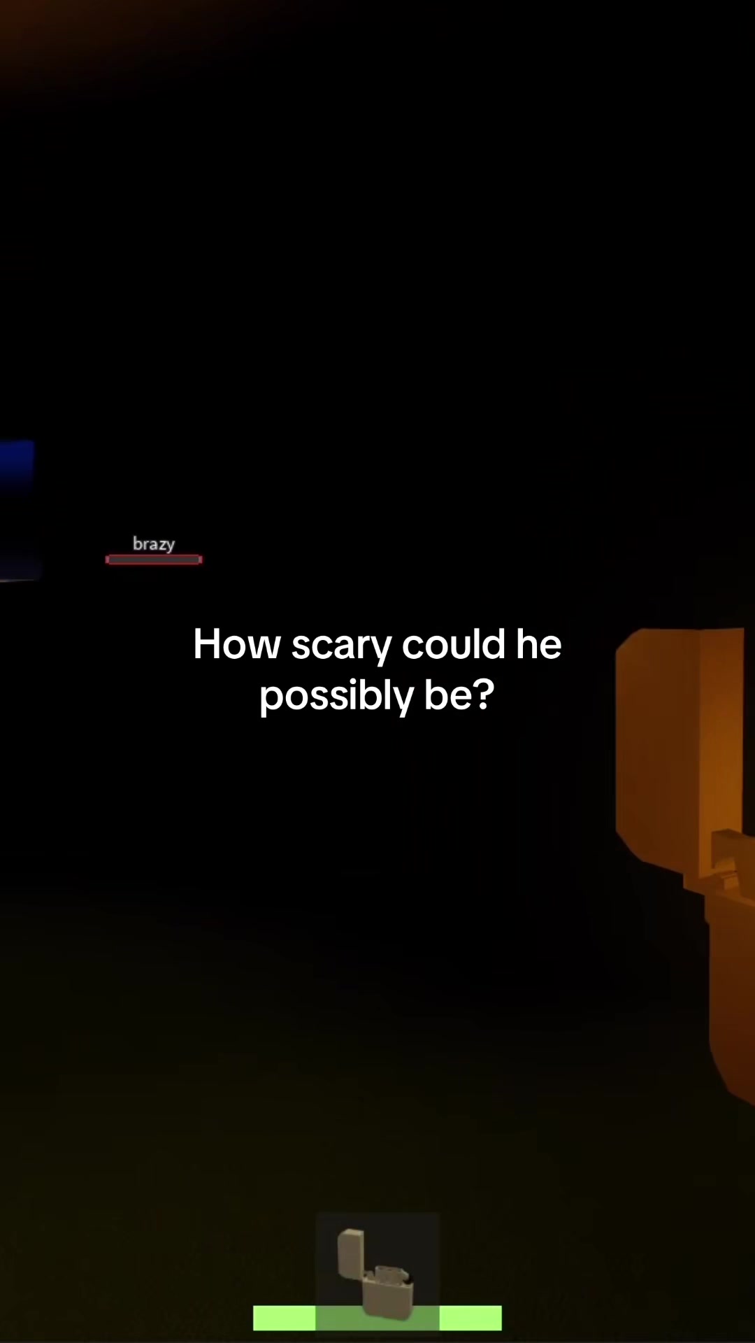 @P&AElig;