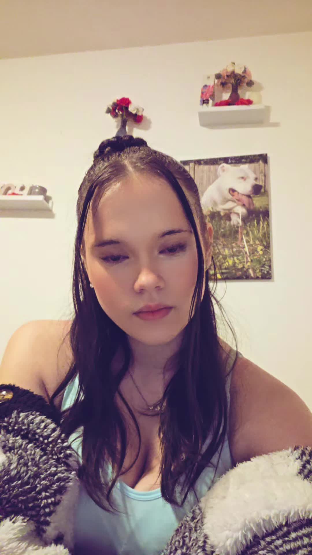 @🫧🦋𝑺𝒂𝒓𝒂𝒉🦋🫧