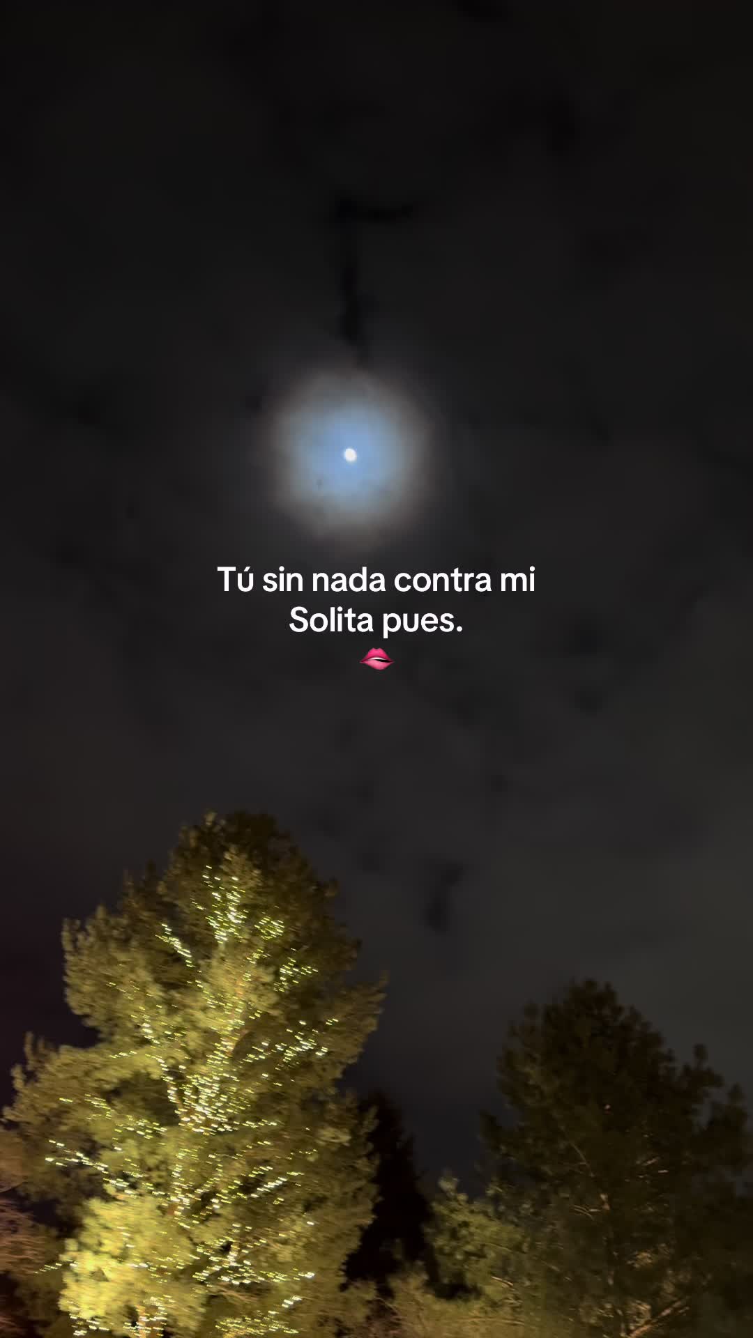 @luissandoval0130