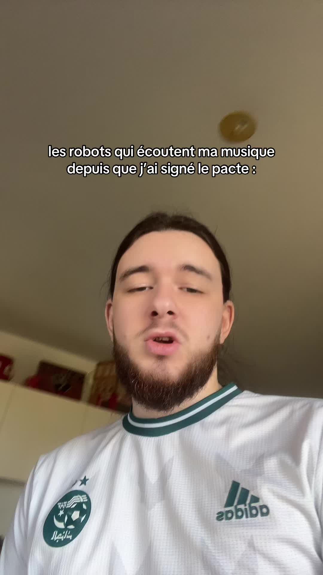 @SOVAJON