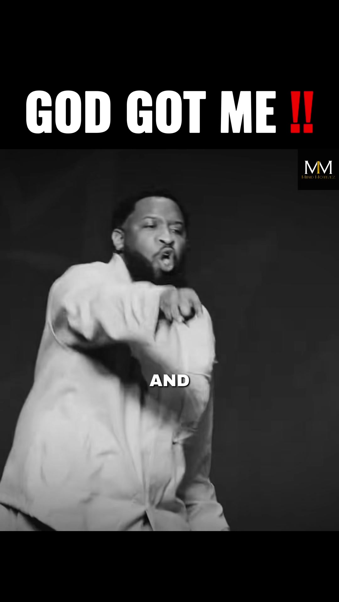 @Mind Motivez