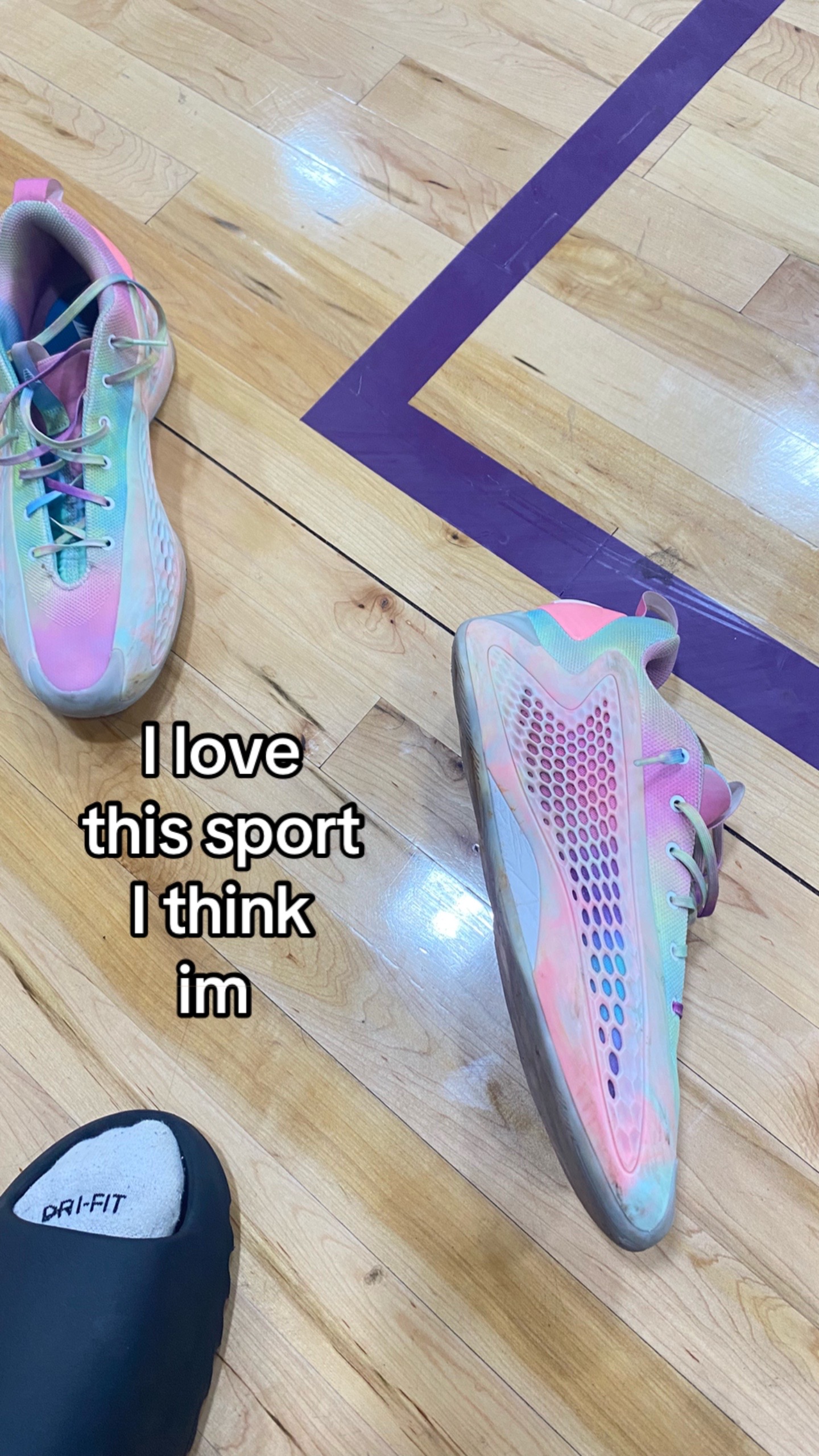 @𝗔𝗝🐍