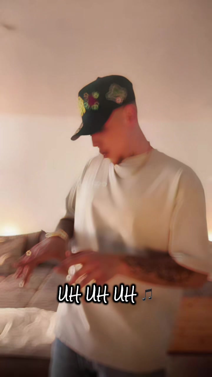 @Mig&uacute;el