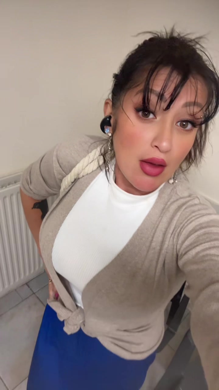 @marianaprincesse1