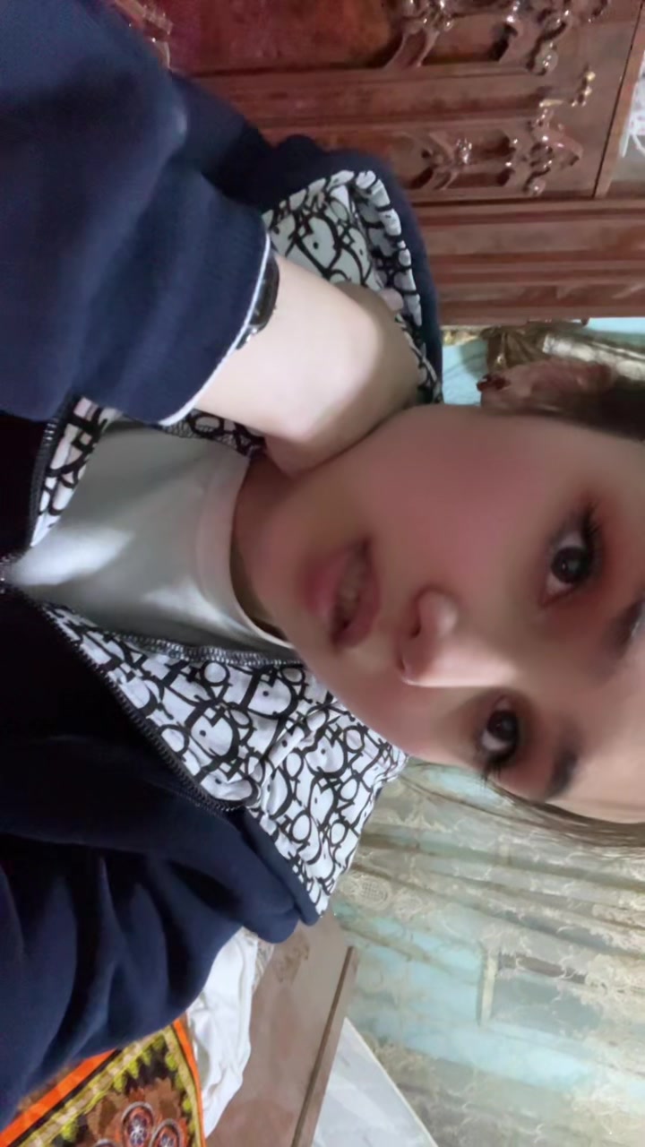 @fotew