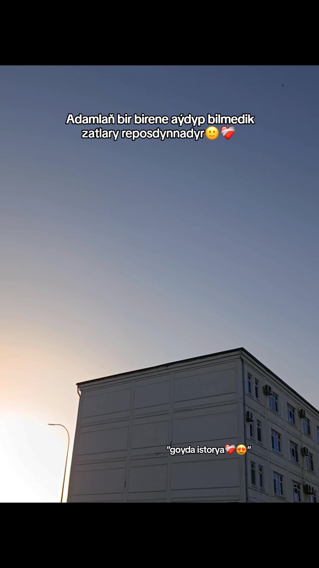 @Ahmet_
