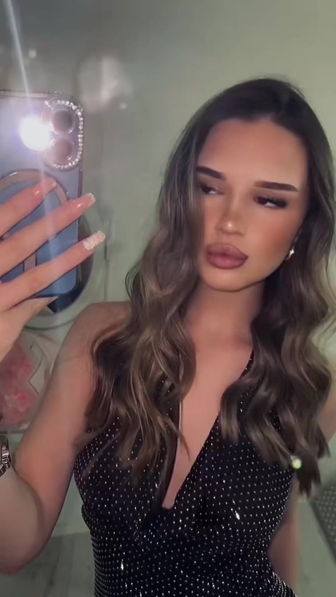 @v.martaaa0