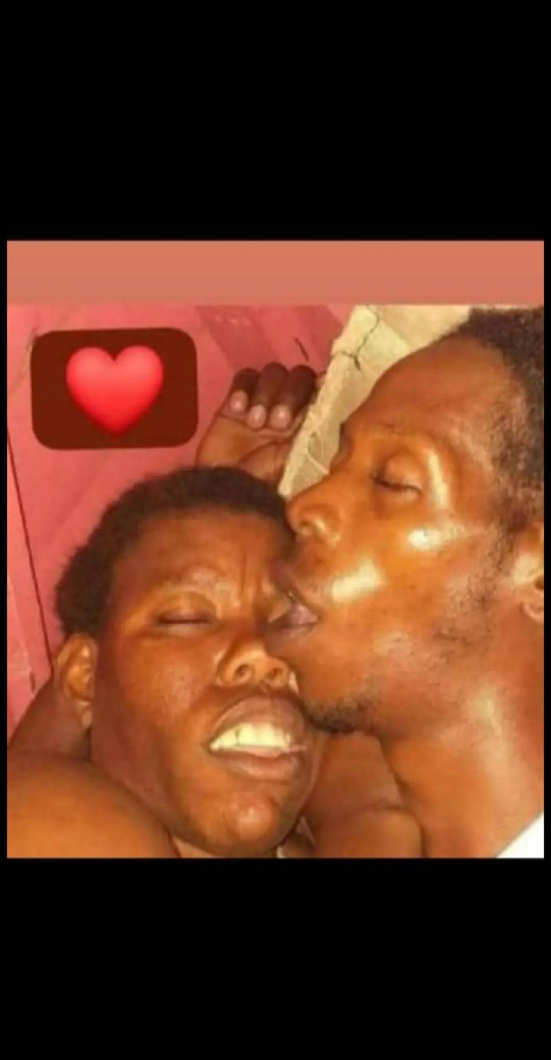 @Danie love🥰💋❤❤💘