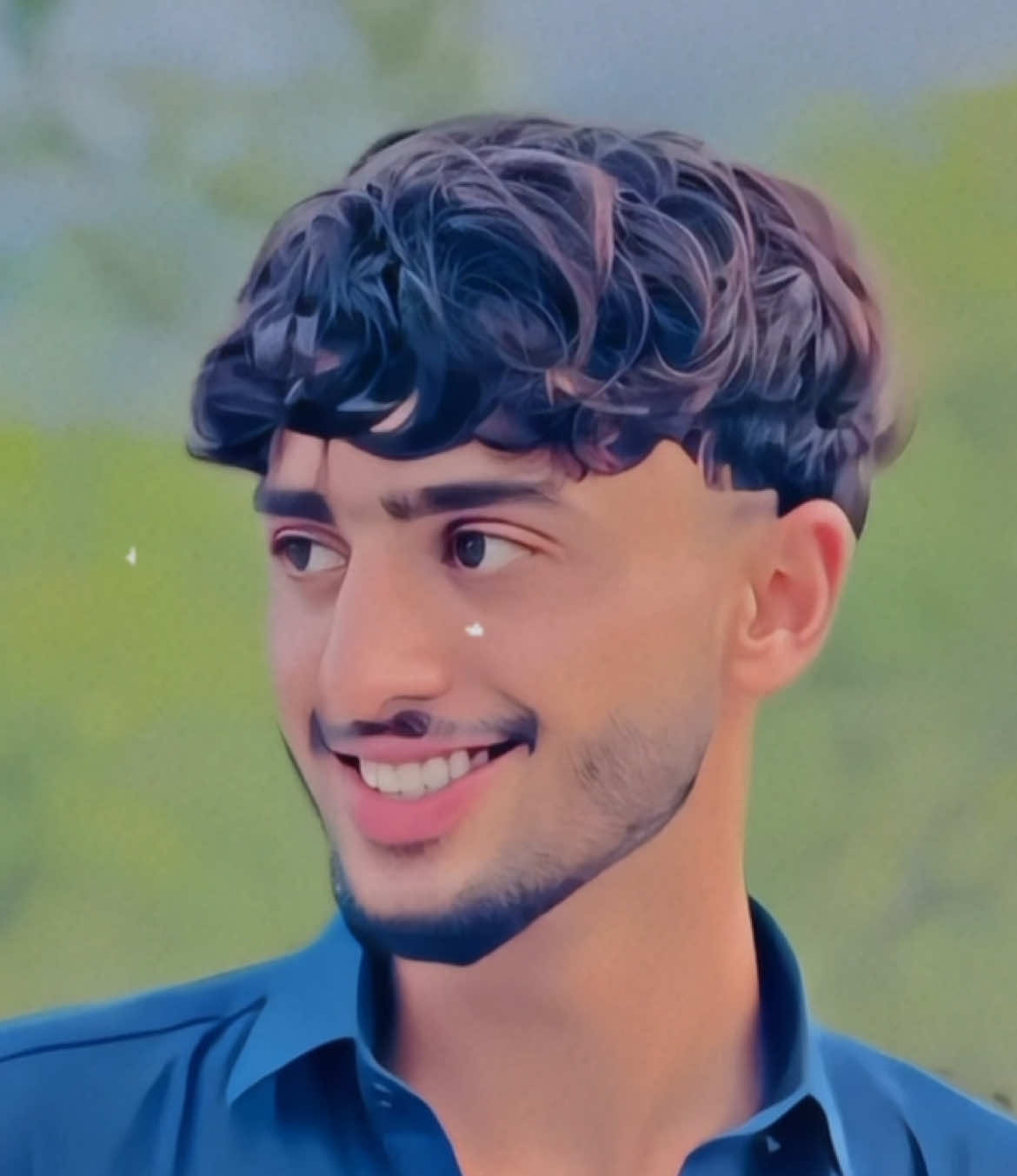 @ساقی کہتے ہیں🦅🔥
