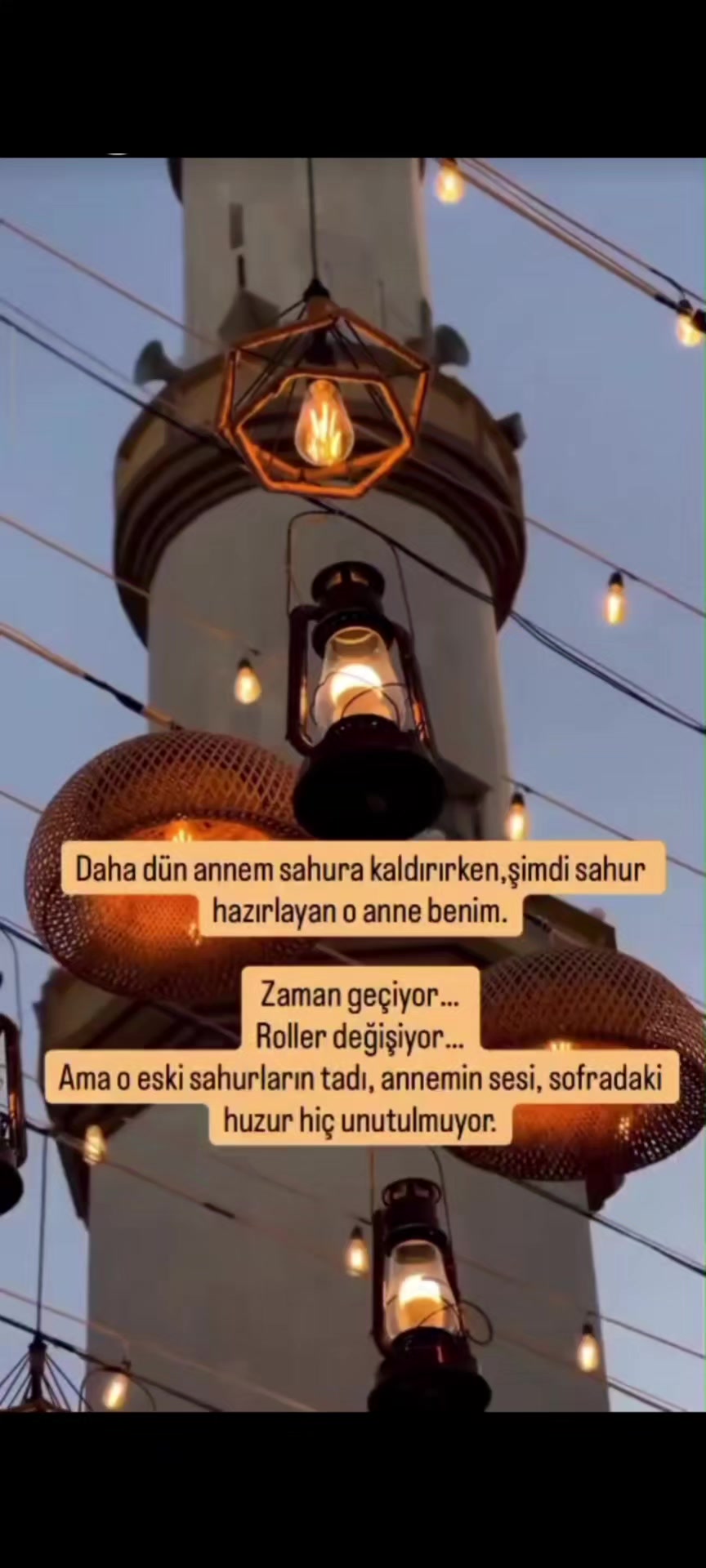 @💫 ✨ GeCe Yıldızı 💫 ✨☑️