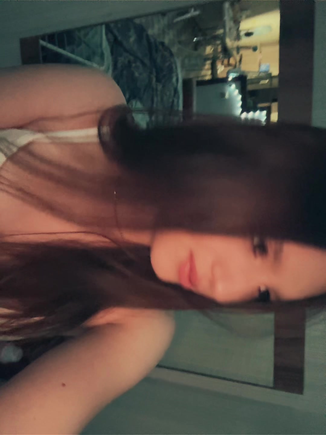 @гав