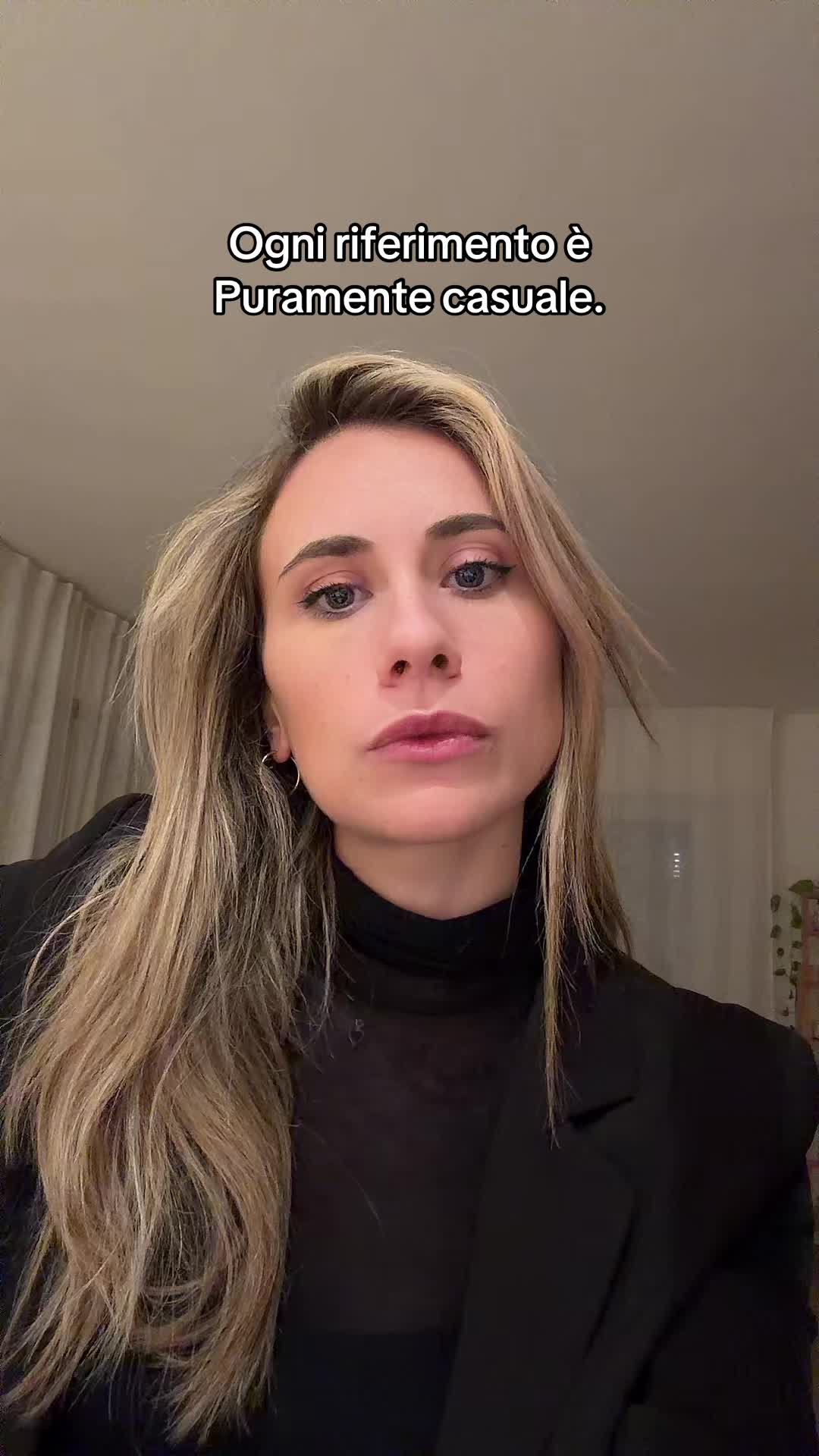 @helenamichelotti