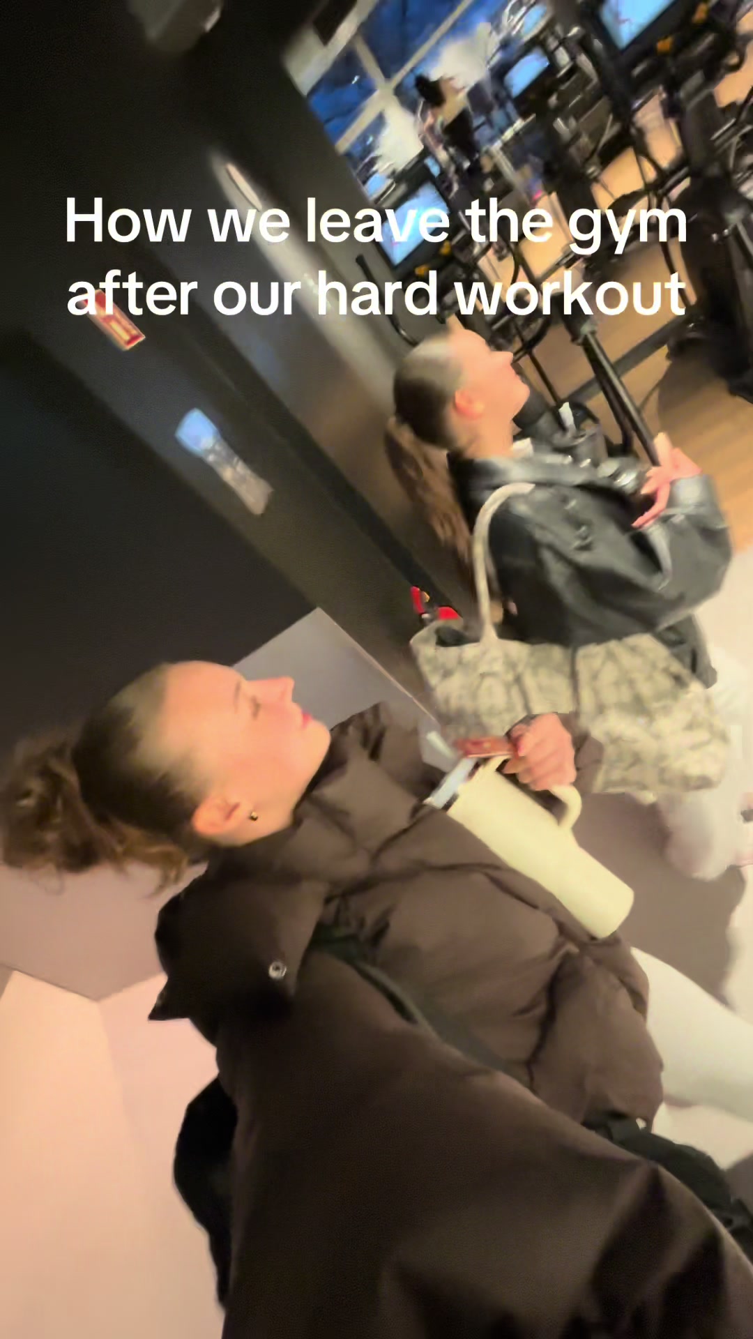 @magdalene.nele
