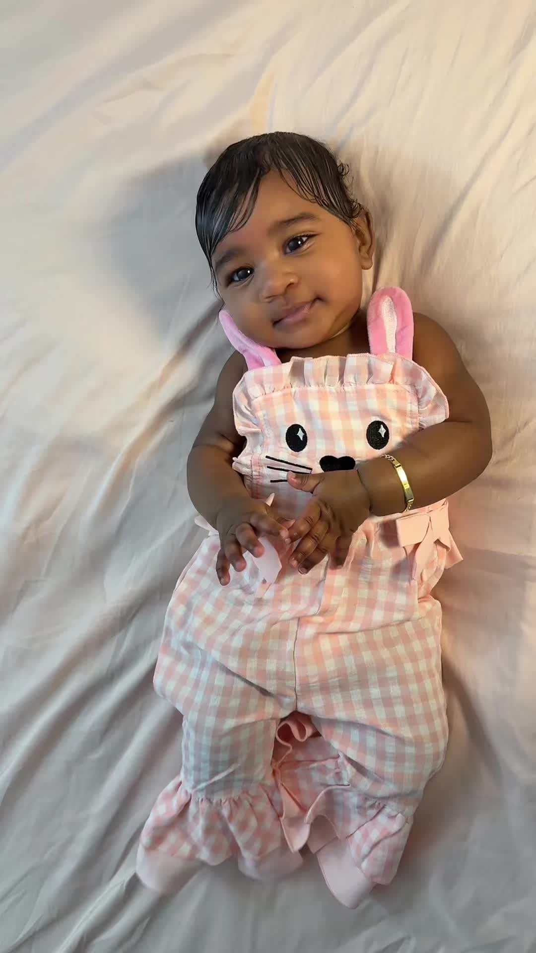 @Baby_Evelyn🧸🎀