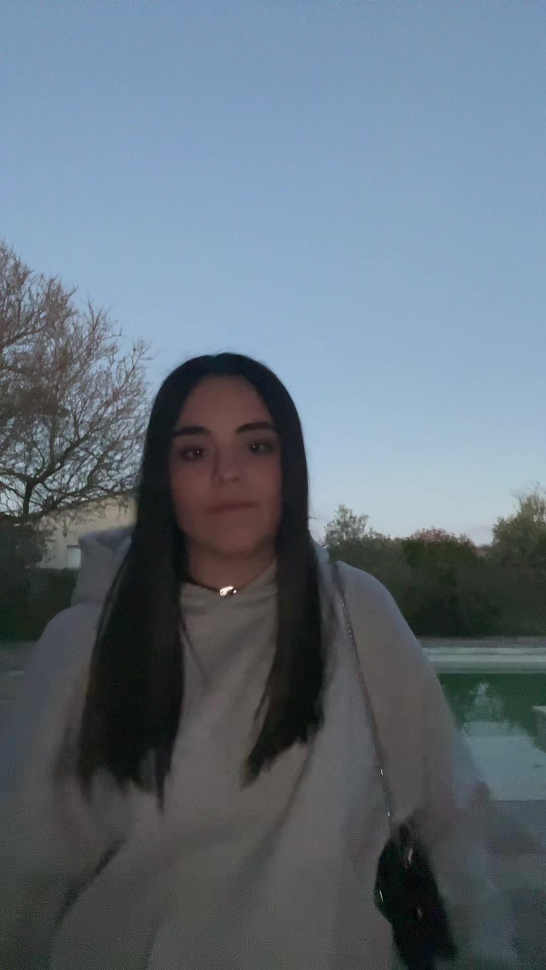 @𝚁 𝙾 𝚂 𝙴 👸🏻