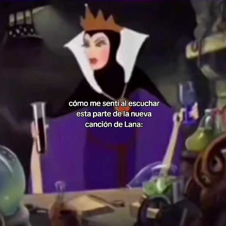 @𝑨𝒍𝒅𝒊𝒕𝒐