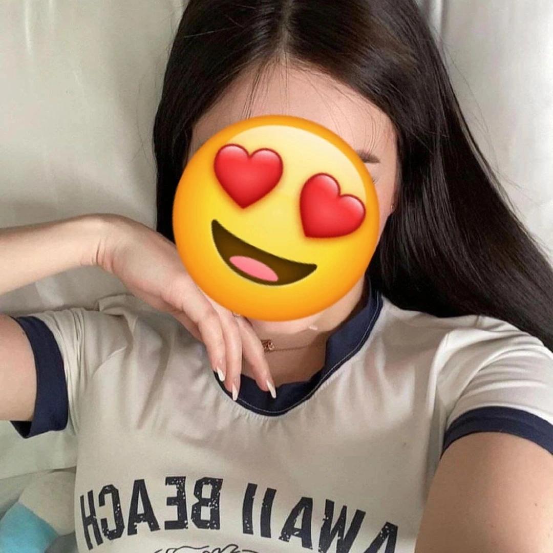 @اميرت نفسي 🥰