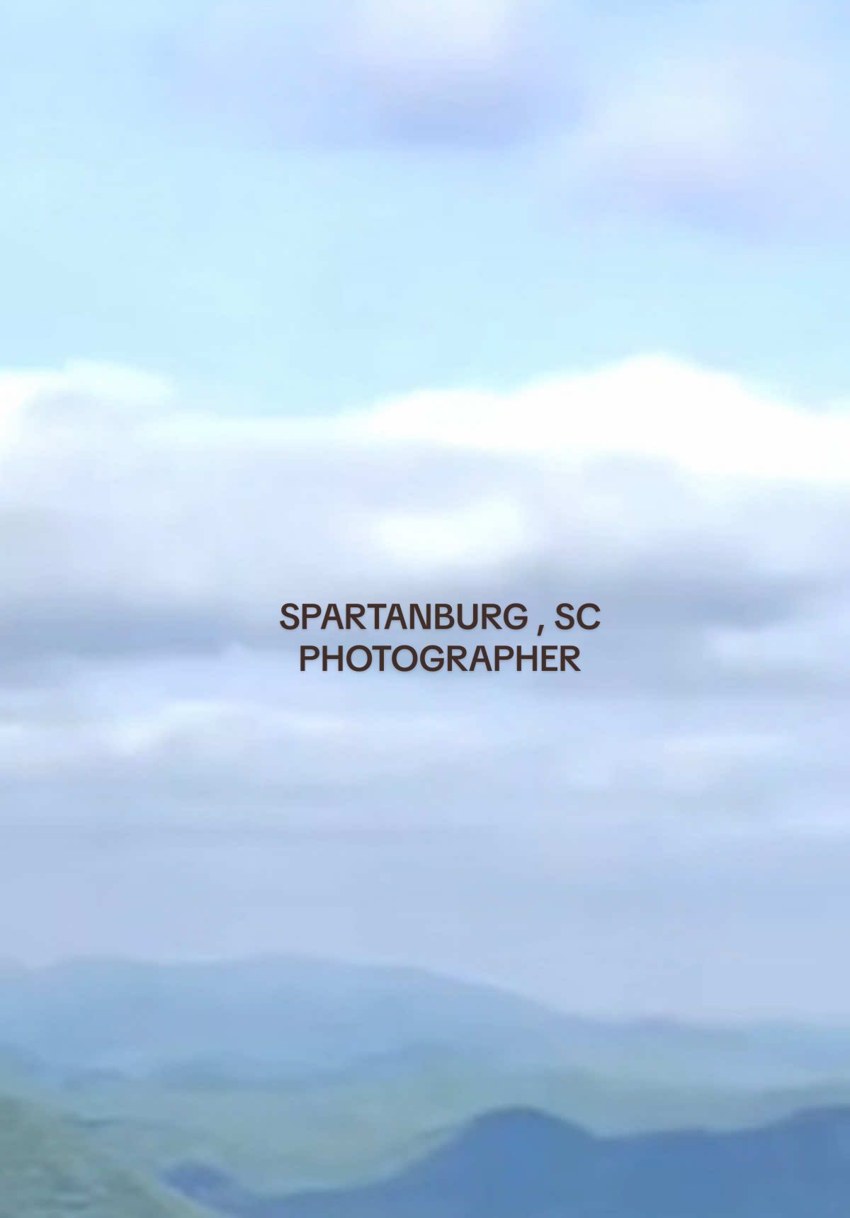 @allii | mother | photog