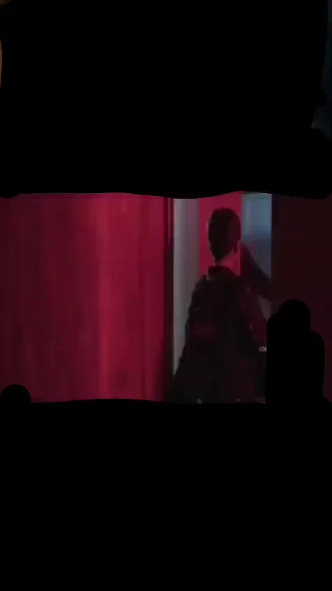 @Beto Jim&eacute;nez_5