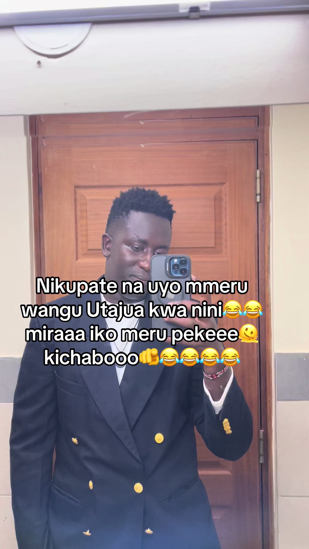 @Meru Prince🇰🇪