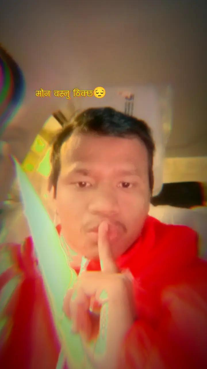 @निकेश लामा गुरुङ्ग
