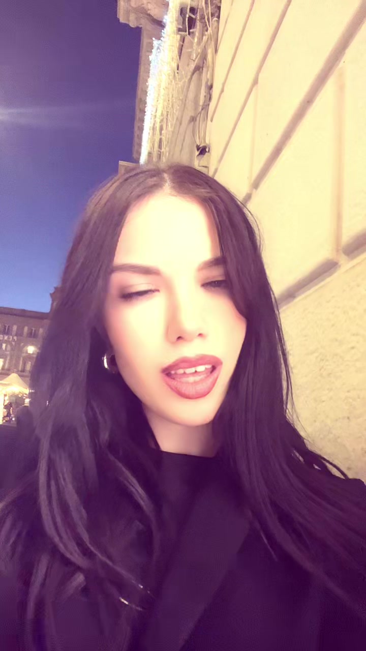 @cinzia<333