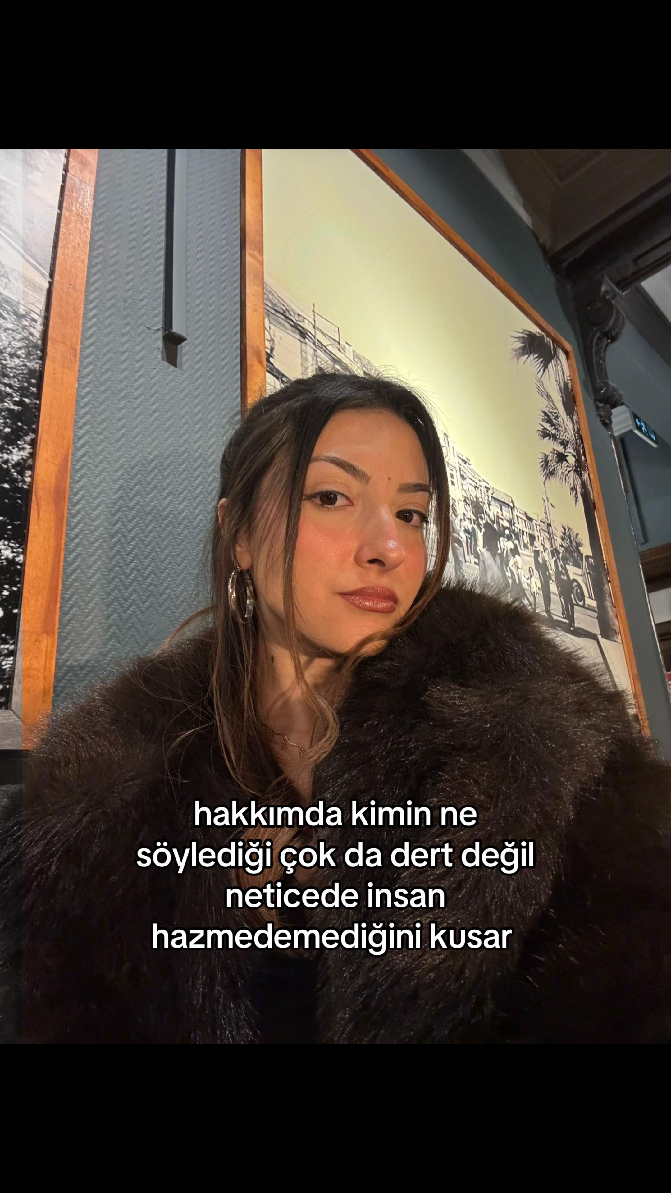 @BK