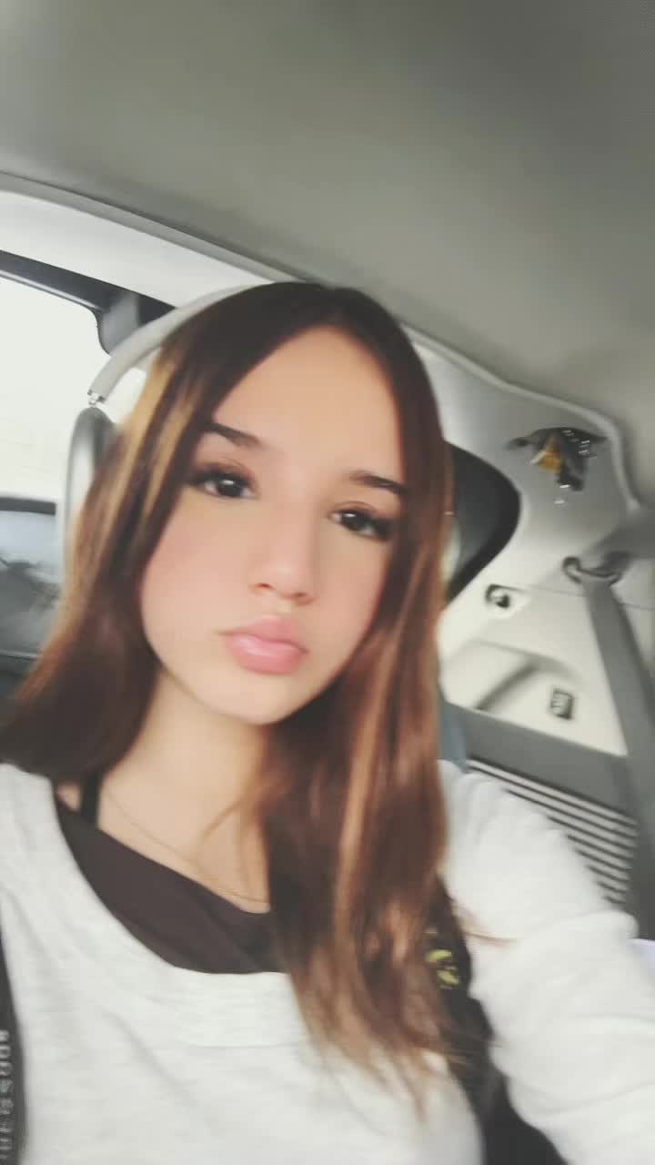 @spamzsuv