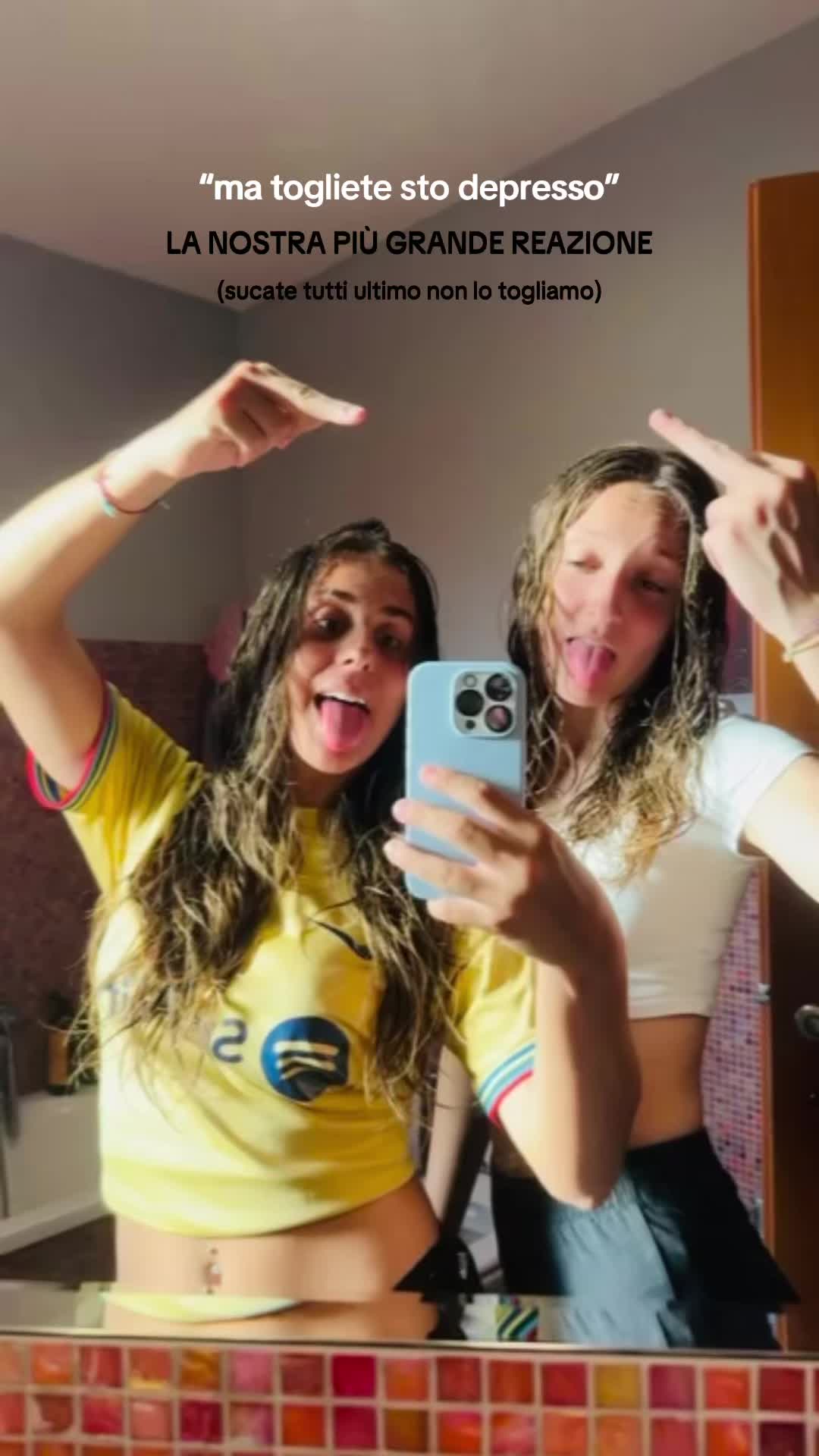 @bea.sofi