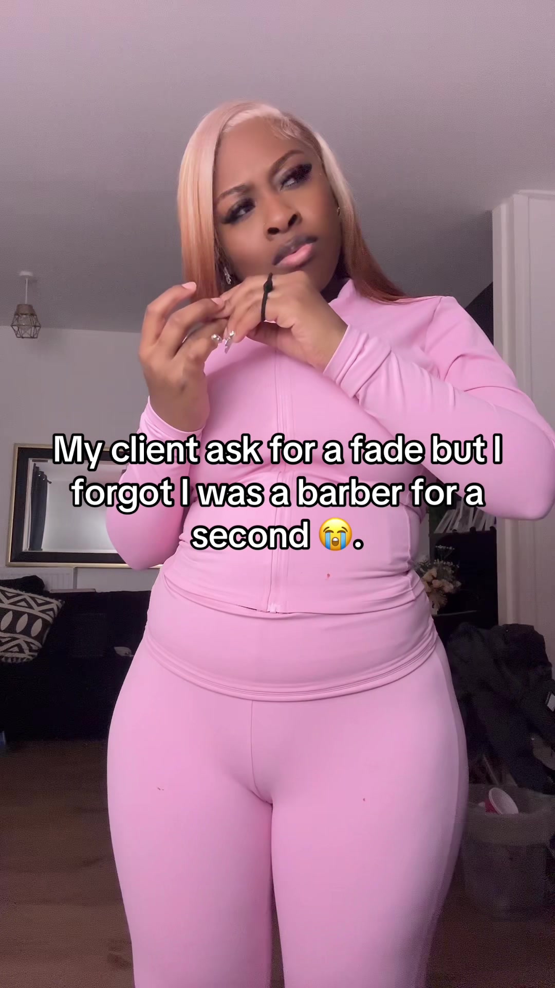 @infaithfulhands