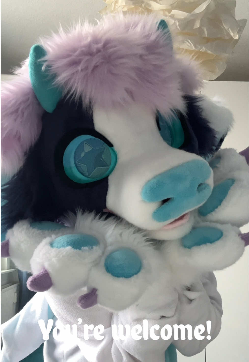 @cyrus.cosmic.cow