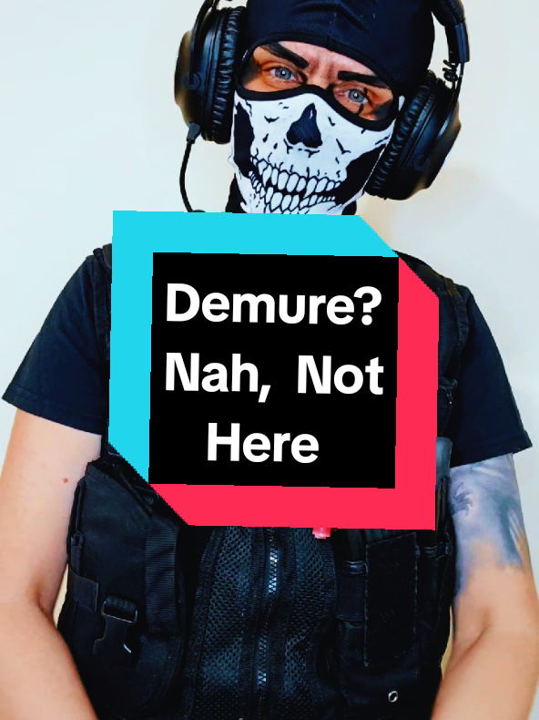 @𝔼𝖓𝖙𝖎𝖈𝖊