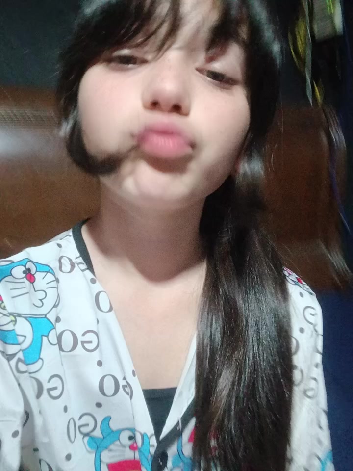 @_sarita👽