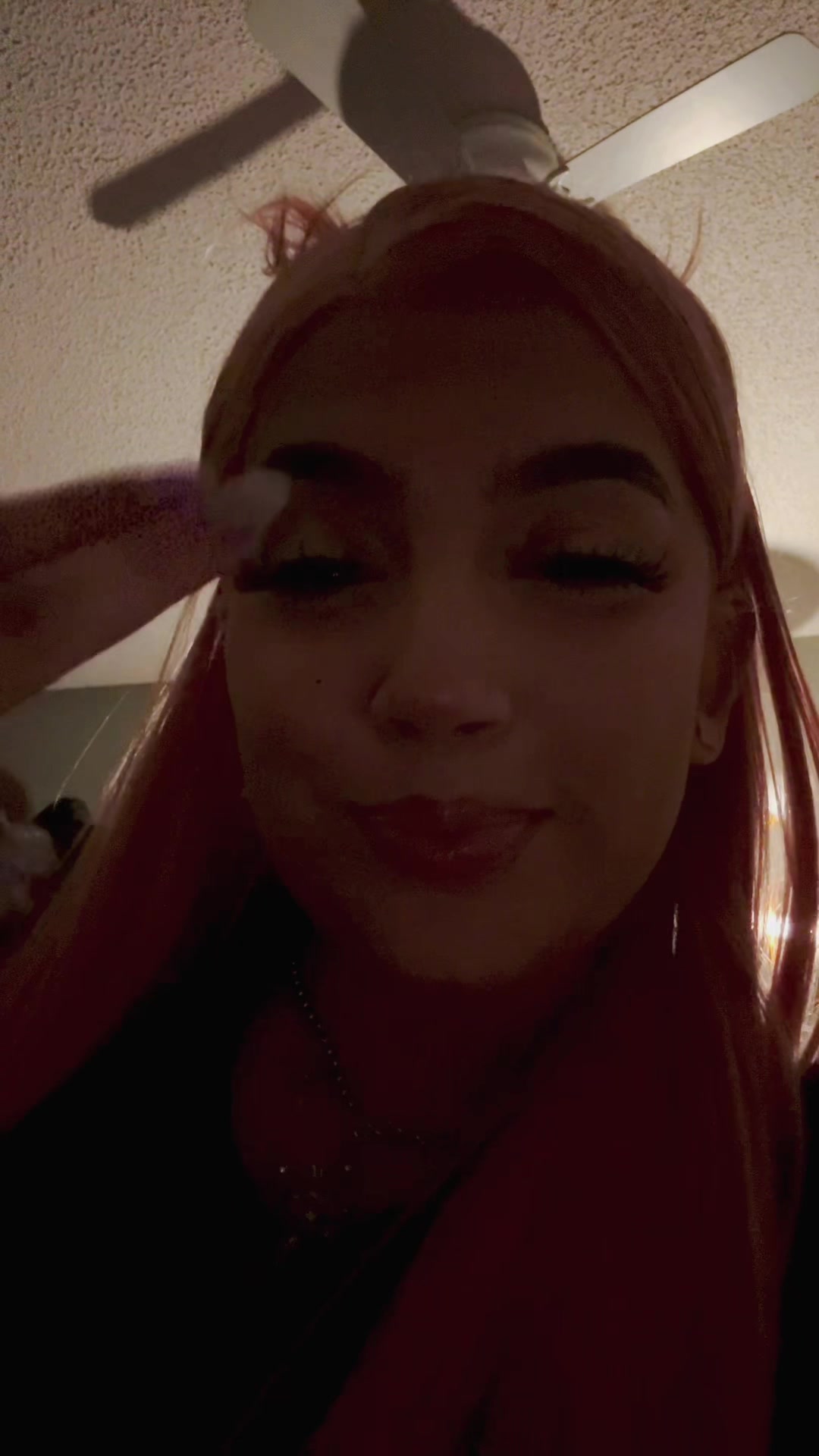@samanthaxll