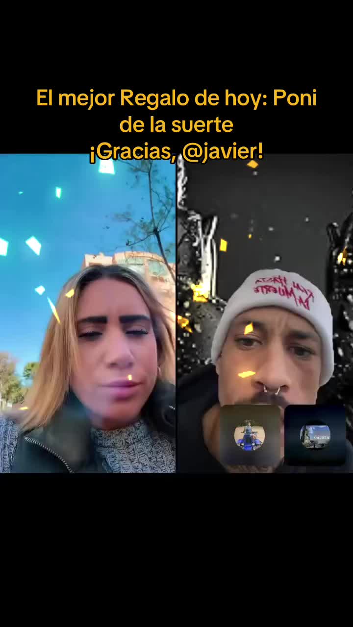 @👑 🦋 JenniAlicantina📎 🦊 🧸