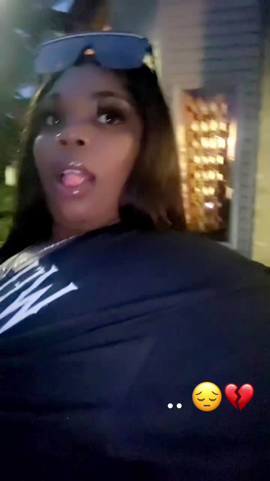 @Dee Dee