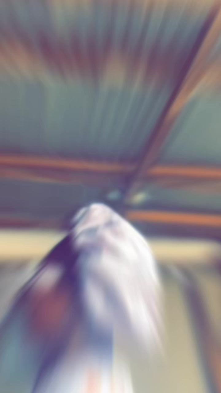 @ROOM6 🤏✅