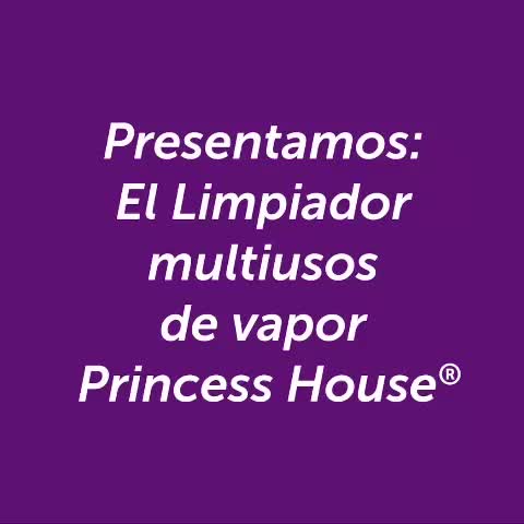 @Norma Salinas