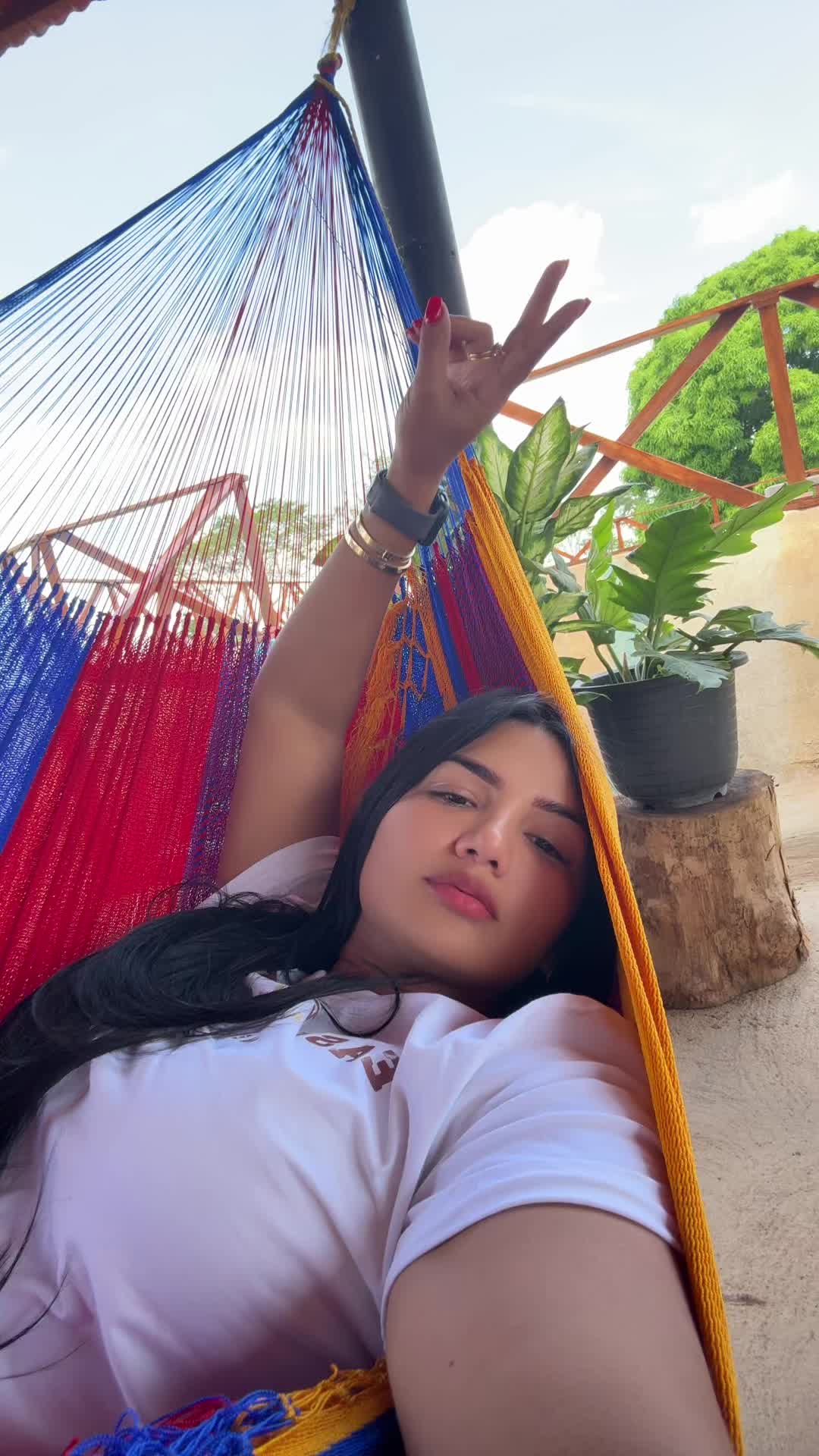 @marimar23.6