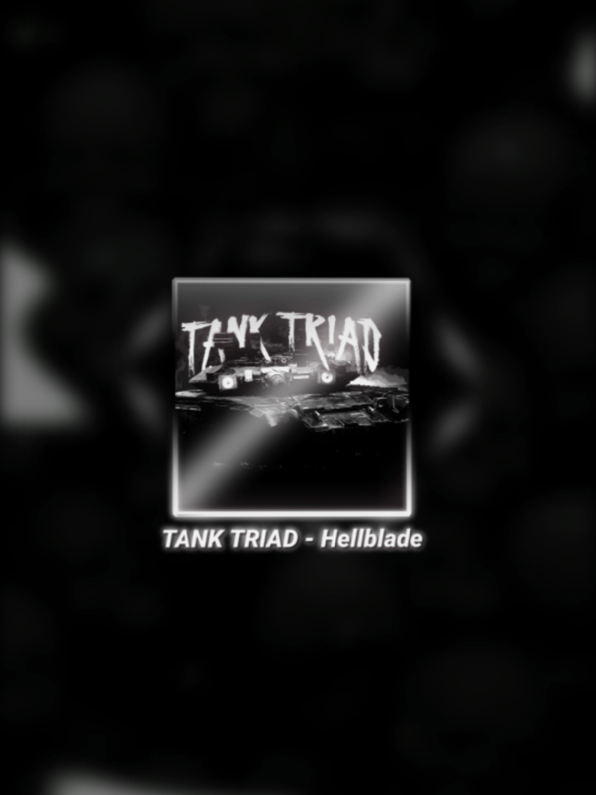 @文 | 𝐌𝐮𝐬𝐢𝐜 𝐀𝐥𝐬𝐚 😈🎧